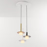 Koncept Combi Pendant Tres 2 Combo