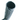 Conmoto Ferro & Fuoco Fireplace Tools, close-up of a forged tool end