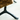 Conmoto Ferro & Fuoco Andiron, low