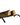 Conmoto Ferro & Fuoco Andiron, low