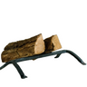 Conmoto Ferro & Fuoco Andiron, low