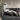 COLORA porcelain vase in a styled room | COLORA by blomus