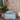 Stay Outdoor Patio Pouf Blomus 62004
