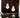 Zava Lighting Cono 1 Suspension