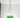 Zava Lighting Cono 6 Suspension
