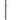 House of Troy Crown Point Oil Rubbed Bronze Floor Bridge Lamp