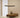 Avalon Pendant Light by Oluce