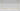 Modulo Horizontal pendant light in satin brass, front studio view