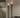 Torres Floor Lamp by Oluce