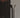 Torres Floor Lamp by Oluce