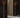 Torres Floor Lamp by Oluce