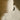 Close-up of the chiselled vertical lines on the Acropolis alabaster shade