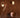 B.Lux C_Ball Wall Lamp