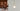 C-Ball S lamp with opal glass sphere by Stone Designs