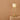 C-Ball T lamp with opal glass sphere by Stone Designs