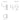 Measurements for the C-Ball W (2L) (line drawing)