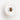 Totem Sconce Glass by Pablo – opal Shade C, White/Walnut