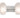 Besa Lighting Cabo 2-Light Vanity