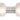 Besa Lighting Cabo 2-Light Vanity