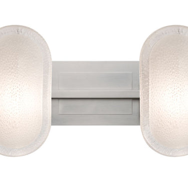 Besa Lighting Cabo 2-Light Vanity