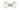 Besa Lighting Cabo 2-Light Vanity