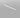 Artemide Calipso Linear LED Ceiling Light