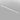 Modern Ceiling Light - Calipso Linear by Artemide
