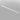 Modern Office Lighting: Artemide Calipso Linear Suspension for Workspace Illumination
