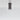 Modern outdoor LED ceiling light by Artemide with adjustable beam and wet location rating