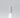 Artemide Calumet 8 Precision Lighting LED Wall Light
