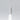 Artemide Calumet 8 Narrow Beam LED Wall Washer Light