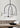 Illuminated Calumn 4 Light Chandelier by Tech Lighting