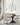 Minimalist black Calumn 4 Light Chandelier by Tech Lighting