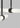 Calumn 4 Light Chandelier by Tech Lighting – contemporary lighting fixture