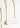 Calumn 6 Light Chandelier by Tech Lighting - perfect for modern interiors