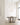 Calumn 6 Light Chandelier - modern lighting solution by Tech Lighting