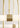 Calumn 6 Light Chandelier by Tech Lighting - luxury modern chandelier