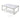 Calvin Marble Coffee Table by SohoConcept - New
