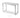 Calvin Marble Console Sofa Table by SohoConcept - New