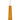 Besa Lighting Camino pendant with Amber Matte handcrafted glass and satin nickel finish