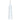 Carrera handcrafted glass pendant by Besa Lighting with contemporary metal hardware