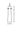 Besa Lighting Camino pendant line drawing showing fixture dimensions and mounting details