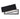 Campi Neto Offset-Handle Scissors, IC Design – view 4
