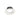 Nora Lighting 1-Inch Iolite LED Round Trim - Modern Ceiling Light