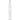 Blackjack Hanging Candle Light – LED Pendant for Dining & Entryway in White Finish with Clear Acrylic