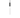 Modern Acrylic Candle LED Pendant Light – Blackjack Lighting in Polished Chrome finish