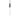 Modern Acrylic Candle LED Pendant Light – Blackjack Lighting in Polished Chrome finish