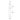 LED Hanging Candle Light Fixture – For Kitchens, Bars & Hospitality, Line Drawing