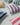 Pink & Cherry Candy Wrap Cushion Cover by Maison Deux, photo 3