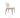 Capri MW Chair Fabric by SohoConcept - New